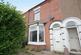 Torrington Street, Grimsby, DN32