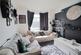 Torrington Street, Grimsby, DN32 photo 2
