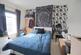 Torrington Street, Grimsby, DN32 photo 3