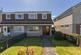 Eskbank Road, Midlothian EH19