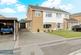 Belmont Close, Bridgwater