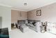 Belmont Close, Bridgwater photo 2