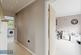 Belmont Close, Bridgwater photo 3