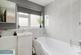 Belmont Close, Bridgwater photo 4