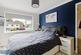 Belmont Close, Bridgwater photo 5