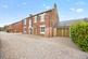 Park Farm Barns, Blyth NE24