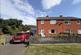 Jubilee Crescent, Morpeth NE65
