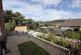 Jubilee Crescent, Morpeth NE65 photo 2