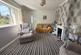 Jubilee Crescent, Morpeth NE65 photo 3