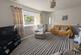 Jubilee Crescent, Morpeth NE65 photo 4