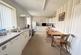Jubilee Crescent, Morpeth NE65 photo 5