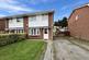St. Andrews Road, Upper Colwyn Bay