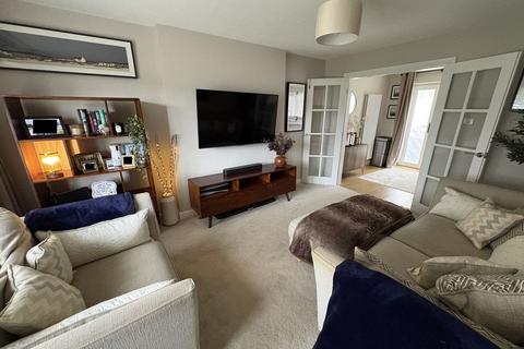 3 bedroom semi-detached house for sale, St. Andrews Road, Upper Colwyn Bay