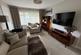 St. Andrews Road, Upper Colwyn Bay photo 3