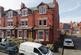 Flat 2, 2 Well Close Terrace
