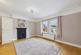 Flat 2, 2 Well Close Terrace photo 2