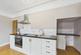 Flat 2, 2 Well Close Terrace photo 3