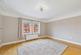 Flat 2, 2 Well Close Terrace photo 4