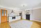 Flat 2, 2 Well Close Terrace photo 5