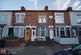 HIGH-DEMAND LOCATION | 3-BED TERRACE | APPROX. 786 SQ FT | CLOSE TO CITY CENTRE | SYLVAN STREET, LE3