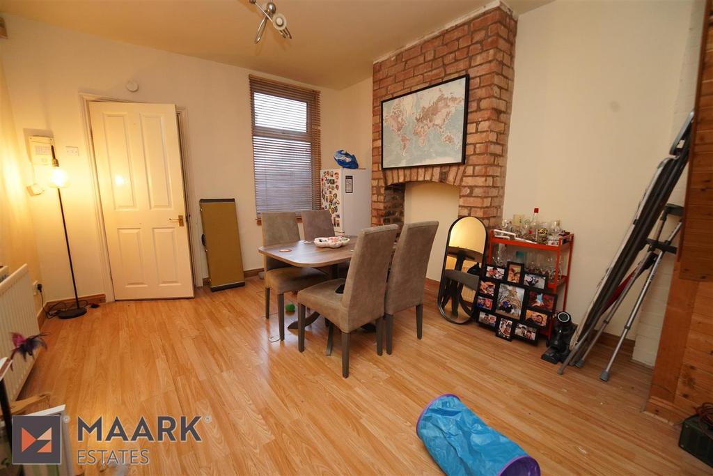 House in Leicester - View 4
