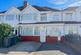 Downside Road, Birmingham, B24 8PG