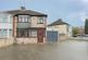 Gladstone Road, Birmingham, B23 7LS