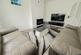 Gladstone Road, Birmingham, B23 7LS photo 5