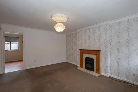 3 bedroom semi-detached house for sale, Murrayfield, Rochdale