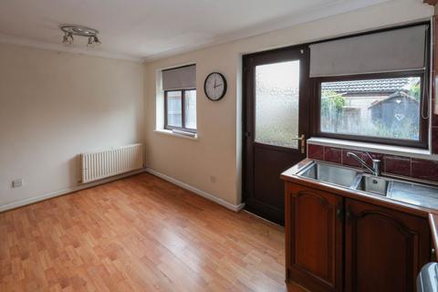 3 bedroom semi-detached house for sale, Murrayfield, Rochdale