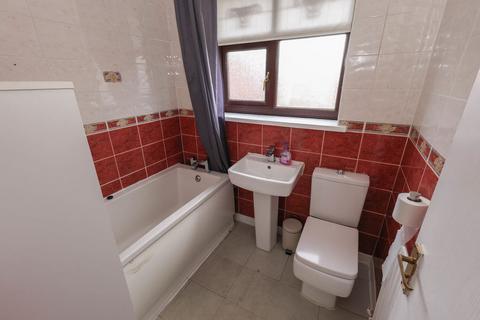 3 bedroom semi-detached house for sale, Murrayfield, Rochdale