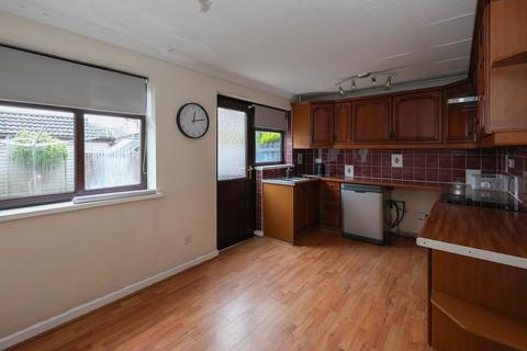 3 bedroom semi-detached house for sale, Murrayfield, Rochdale