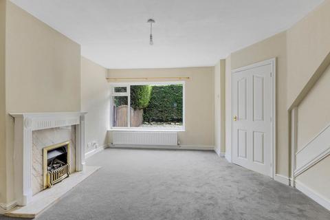 3 bedroom semi-detached house for sale, Shepherd Street, Rochdale