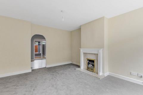 3 bedroom semi-detached house for sale, Shepherd Street, Rochdale
