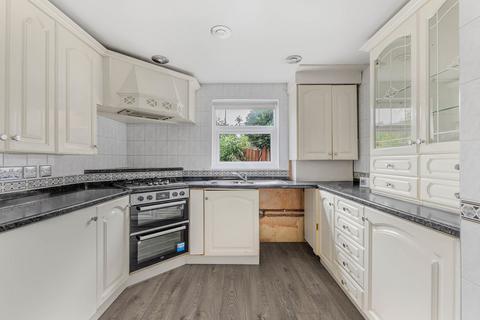 3 bedroom semi-detached house for sale, Shepherd Street, Rochdale
