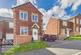 Bleacher Close, Whitworth , OL12