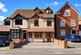 Norton East Road, Norton Canes, Cannock, WS11 9RW