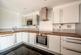 Blackwall Way, London E14 photo 3