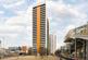 Blackwall Way, London E14 photo 4