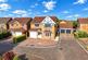 Ely Way, Rayleigh SS6