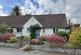 14 Queens Road, Moretonhampstead, Devon