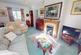 14 Queens Road, Moretonhampstead, Devon photo 2
