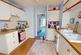 14 Queens Road, Moretonhampstead, Devon photo 3