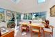 14 Queens Road, Moretonhampstead, Devon photo 4