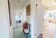 14 Queens Road, Moretonhampstead, Devon photo 5