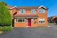 Cheadle Drive, Birmingham