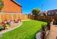 Cheadle Drive, Birmingham photo 2