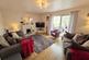 Cheadle Drive, Birmingham photo 3