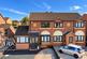 Pinewood Avenue, Woodend, Atherstone, CV9 2RS