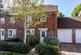 Barter Close, Hurstpierpoint